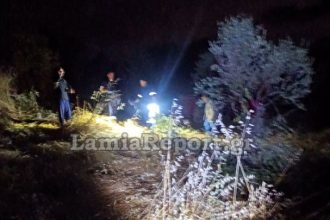 Νίκος Οικονομόπουλος: Η σύντροφός του, Ασημένια Καμτσή τον απόλαυσε στη συναυλία του στη Θεσσαλονίκη