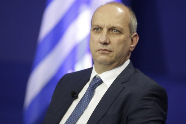 ΕΚΤ: Το ψηφιακό ευρώ θα μπορούσε να λειτουργήσει τόσο online όσο και offline