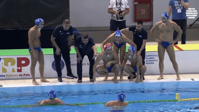 Ελιά: Πότε ξεκινά η δακοκτονία σε Πελοπόννησο και Κρήτη - Η πορεία καρπόδεσης