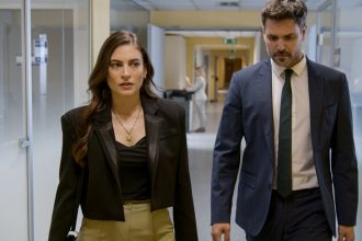 Οι καθηλωτικές εξελίξεις στα νέα επεισόδια των “Παγιδευμένων”