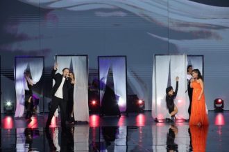 Παπαμιχαήλ-Η πρώτη αντίδραση μετά την αποχώρηση από το J2US: «Αδικηθήκαμε κατάφορα από την επιτροπή»