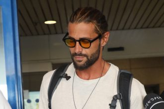 O Κωνσταντίνος Βασάλος αποκάλυψε ότι γνωστός δικηγόρος του ζήτησε να συνευρεθούν ερωτικά για 30.000 ευρώ