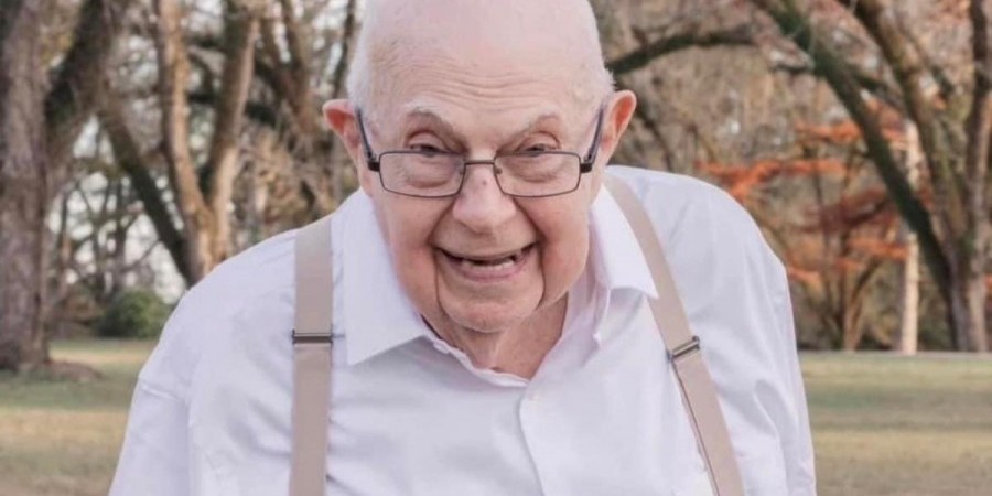 Πέθανε ο πρώτος άνθρωπος που διαγνώστηκε με αυτισμό