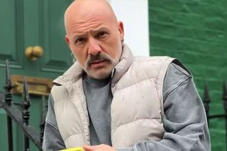 Νίκος Μουτσινάς: Τα νεότερα για την κατάσταση της υγείας του