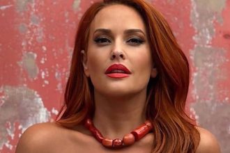 Ξέσπασε η Σίσσυ Χρηστίδου για τις δηλώσεις του Σπύρου Πνευματικού για τους καρκινοπαθείς