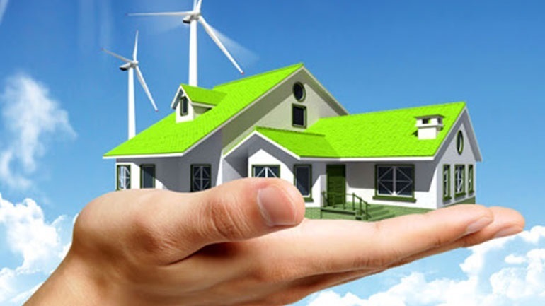 Ξεκινούν τη Δευτέρα οι αιτήσεις για το «Εξοικονομώ 2023» - Αυτοί είναι οι δικαιούχοι