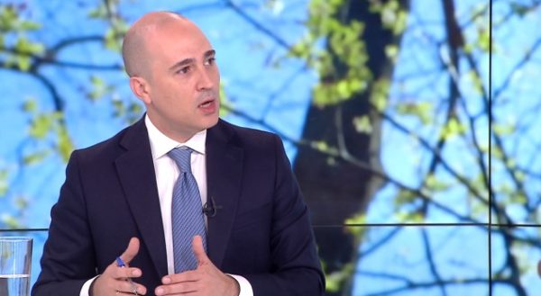 Εμετικός Μπογδάνος: Ακροδεξιό παραλήρημα: «Κανένα εθνικό πένθος - Πέθαναν σε διεθνή ύδατα και είναι ξένοι»