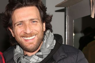 Θανάσης Πάτρας: Καμία πιθανότητα συνεργασίας με την Ελένη Μενεγάκη