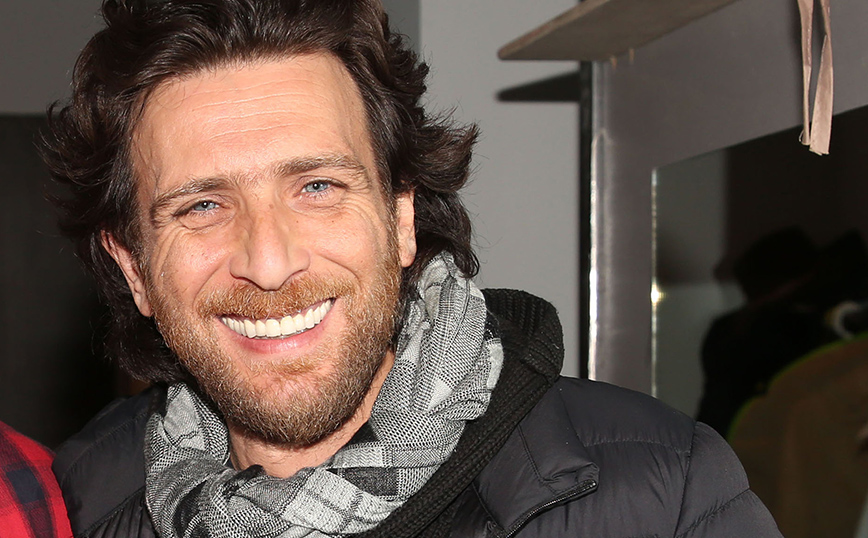 Θανάσης Πάτρας: Καμία πιθανότητα συνεργασίας με την Ελένη Μενεγάκη