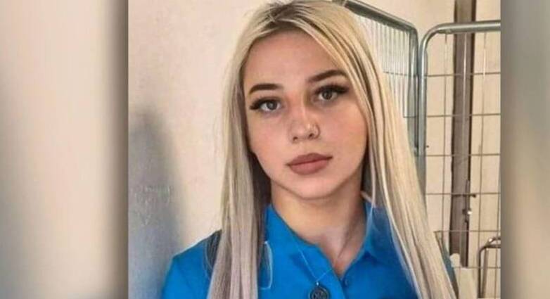 Δολοφονία 27χρονης στην Κω: Απολογείται σήμερα ο 32χρονος από το Μπαγκλαντές