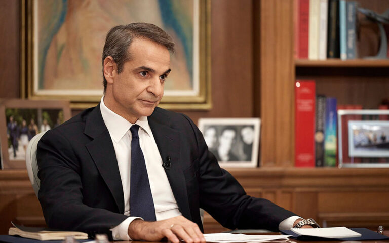 Νέα κυβέρνηση: Ορκίζεται σήμερα το νέο Υπουργικό Συμβούλιο - Τα «θύματα» του rotation - Τρεις αχαιοί στο νέο κυβερνητικό σχήμα