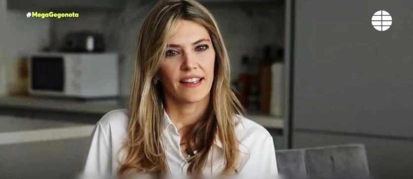 Εύα Καϊλή: Αιχμές εναντίον των μυστικών υπηρεσιών των ευρωπαϊκών χωρών μέσω συνέντευξής της στην El Mundo