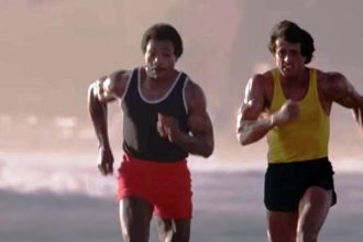 Σταλόνε: «Έπινα 25 καφέδες τη μέρα και έχασα τη μνήμη μου όταν γυρνούσαμε το Rocky III»