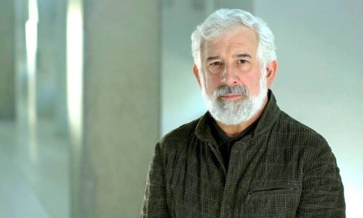 Πέτρος Φιλιππίδης: Η «επιστροφή» στην TV και οι πρώτες αντιδράσεις συνεργατών