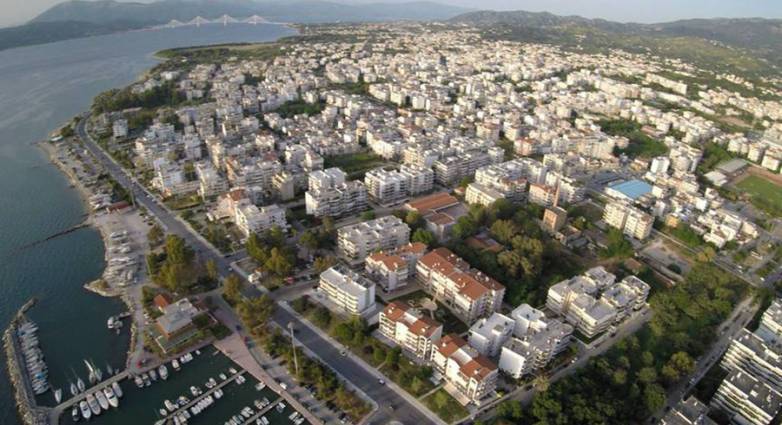 Ακίνητα: Αντίστροφη μέτρηση για δήλωση μισθωτηρίων και διορθώσεις στο Ε9