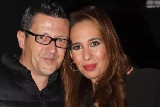 Survivor all star: Η μάχη του Πατρινού Γιώργου Ασημακόπουλου - Θέλει να παραμείνει για να ενισχύσει τη φιλανθρωπική του προσφορά