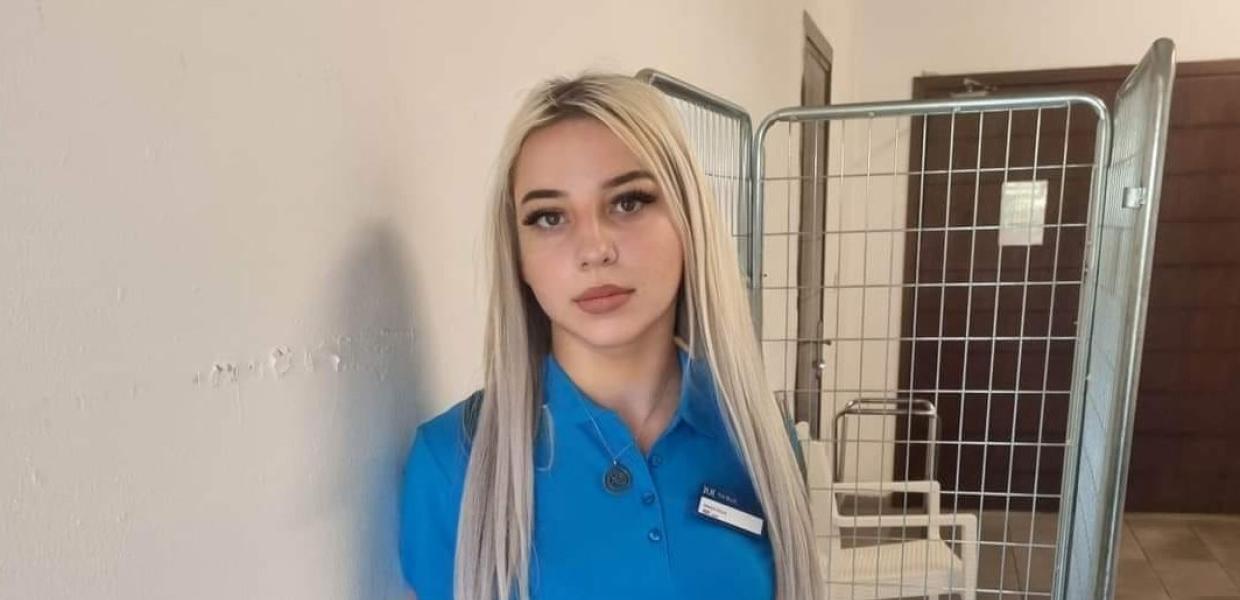 Κως: Drones και ειδικά σκυλιά χτενίζουν το νησί για την 27χρονη - Ίχνη πάλης σε έναν από τους αλλοδαπούς