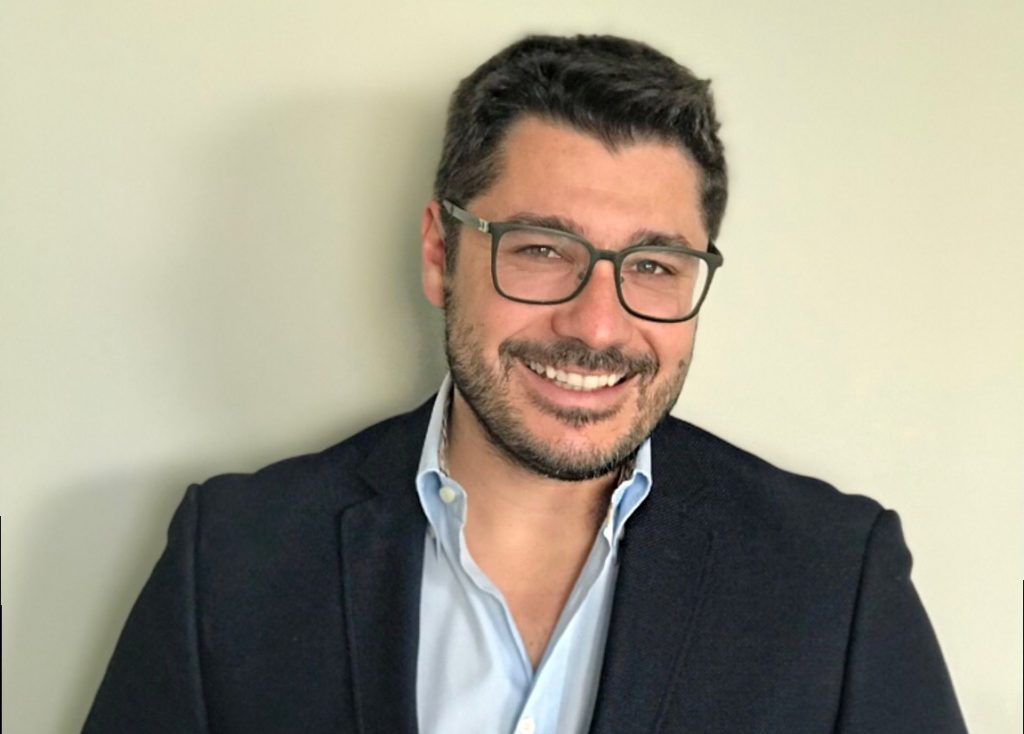 Θετικός στον στρεπτόκοκκο ο Λάμπρος Κωνσταντάρας