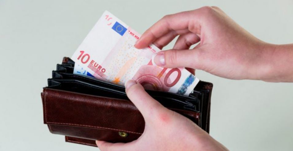 Δάνεια: Ολοένα και περισσότεροι οφειλέτες ψάχνουν τρόπο ρύθμισης