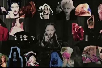 Πήρε εξιτήριο από την ΜΕΘ και επέστρεψε στο σπίτι της η Μαντόνα!