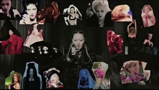 Πήρε εξιτήριο από την ΜΕΘ και επέστρεψε στο σπίτι της η Μαντόνα!