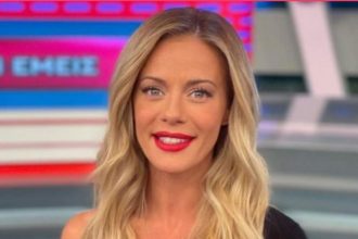 «Πόλεμος» Μακρυπούλια - Sky Express