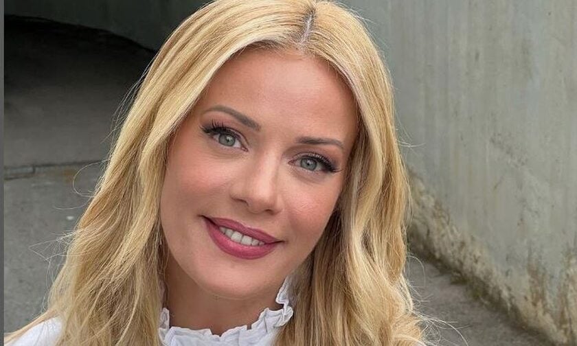 Έξω φρενών η Μακρυπούλια! «Έχω ταξιδέψει σε όλη τη γη και δεν μου έχει συμβεί πουθενά αυτό»