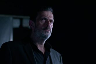 «Μαύρο Ρόδο»: Όσα θα δούμε έως την Πέμπτη 29 Ιουνίου