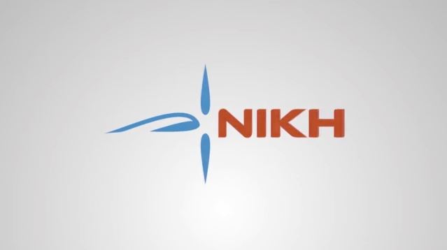 Άρχισε η… φαγωμάρα στη Νίκη για τις έδρες - «Οφείλω μια συγγνώμη»