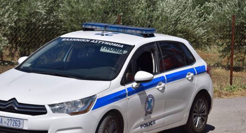 Ωρωπός: 23χρονος αποπειράθηκε να βιάσει 69χρονη σε παραλία – Πως σώθηκε