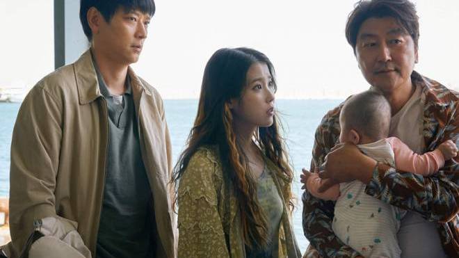 Δημοτικός Κινηματογράφος: Με το “Broker - Τυχερό αστέρι” συνεχίζονται οι προβολές στην Πάτρα