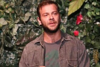 Ορέστης Τζιόβας: “Δεν έχω πάρει αγωγή – Έχω μάθει να το διαχειρίζομαι”