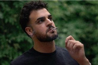 Sidarta: Η απάντηση του για τον καβγά στην Θεσσαλονίκη