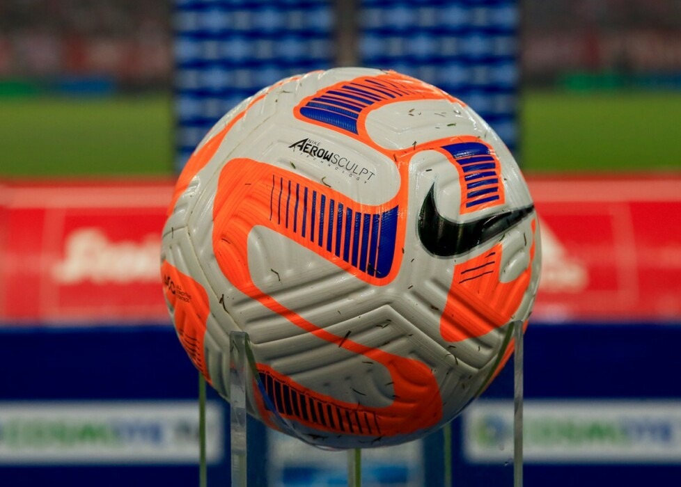 Οριστικά 18-20 Αυγούστου η σέντρα της Super League