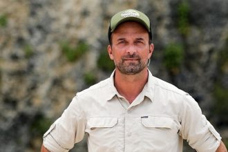 Survivor All Star: Το παιχνίδι γίνεται ατομικό – Τι θα δούμε απόψε