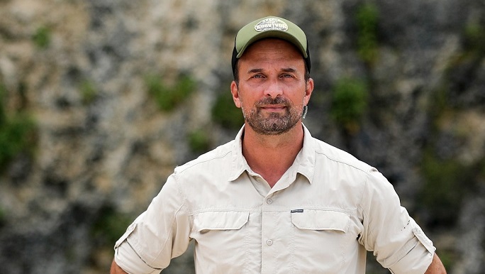 Survivor All Star: Το παιχνίδι γίνεται ατομικό – Τι θα δούμε απόψε