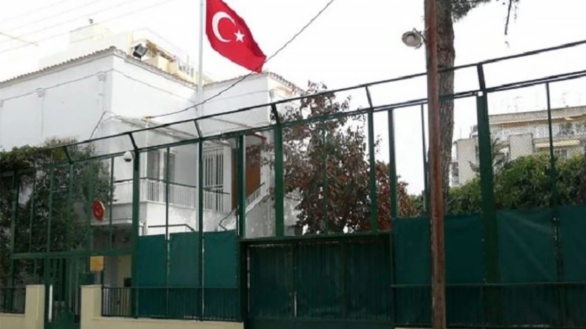 Εκλογές 2023: Το τουρκικό προξενείο πάντα έκανε πολιτικές παρεμβάσεις, καταγγέλλει ο πρόεδρος των Πομάκων