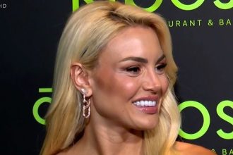 Αλεξάνδρα Παναγιώταρου: «Με ενοχλούν αυτά που γράφονται για τον Mente Fuerte, είναι άσχημο για τη Μαρία Σολωμού»