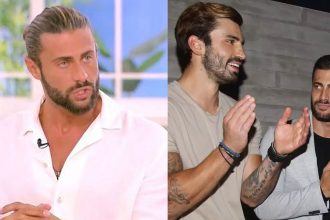 Κωνσταντίνος Βασάλος: Συνεχίζεται η κόντρα με τον Ηλία Γκότση