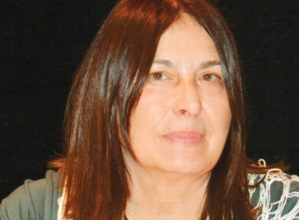 Πάτρα: Σήμερα η παρουσίαση του βιβλίου «Το γράμμα της λευκής πουλάδας» της Άννας Δενδρινού