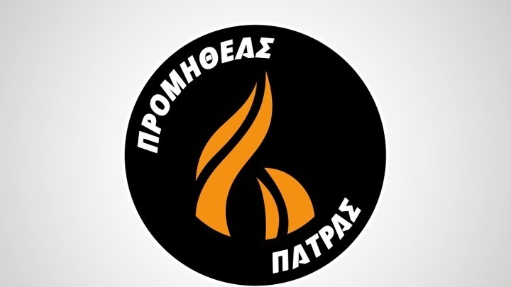 Ο Προμηθέας ανακοίνωσε την απόκτηση του Κόνιαρη