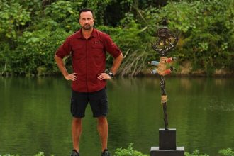 Survivor All Star: Τελευταίος αγώνας επάθλου – Τι θα δούμε απόψε
