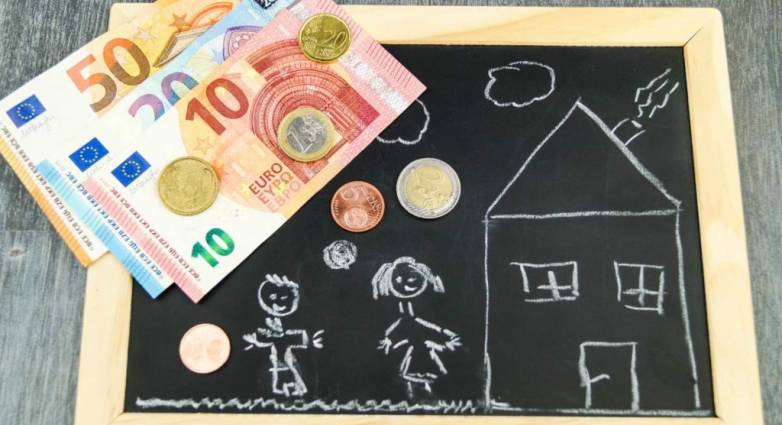 Επίδομα παιδιού ΟΠΕΚΑ και επίδομα στέγασης: Πότε καταβάλλονται στους δικαιούχους – Όλες οι ημερομηνίες
