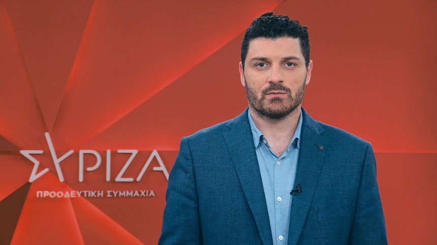 Ξέσπασαν σε χειροκροτήματα για τον Γιάννη Ανετοκούμπο