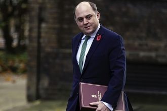 Μαντόνα: Αδύναμη και κουρασμένη η «βασίλισσα της ποπ» μετά τη λοίμωξη που υπέστη