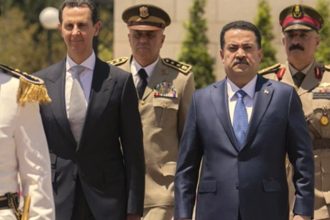 Ηλίας Μαμαλάκης: «Κοντεύω» - Ο γνωστός σεφ αντιμετωπίζει πολλά προβλήματα με την υγεία του.