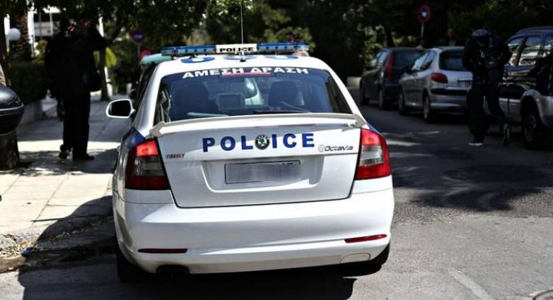 Απήγαγε 15χρονη, συνελήφθη και ζήτησε αναβολή της δίκης για να κλείσει η προίκα