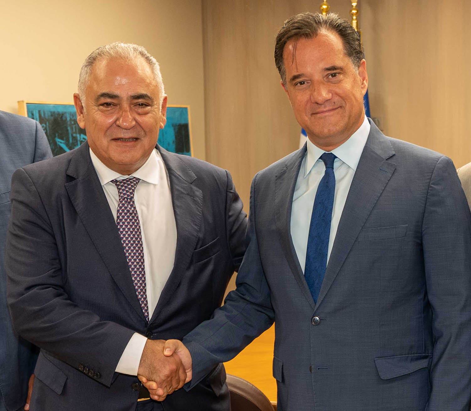 Έρχονται αλλαγές στην Ψηφιακή Κάρτα