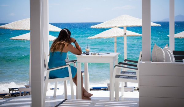 Κοινωνικός Τουρισμός: Tα SOS για διαμονή και εισιτήρια