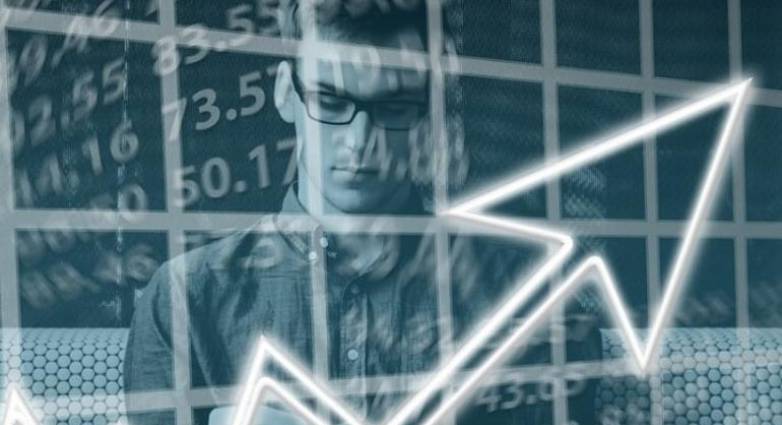 Χρηματιστήριο Αθηνών: Άνοδος 0,48% στη συνεδρίαση της Πέμπτης